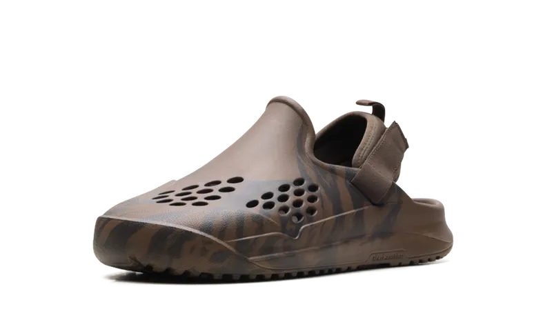 Clearweather SWITCHBACK “Desert Palm” (CWP001-006)