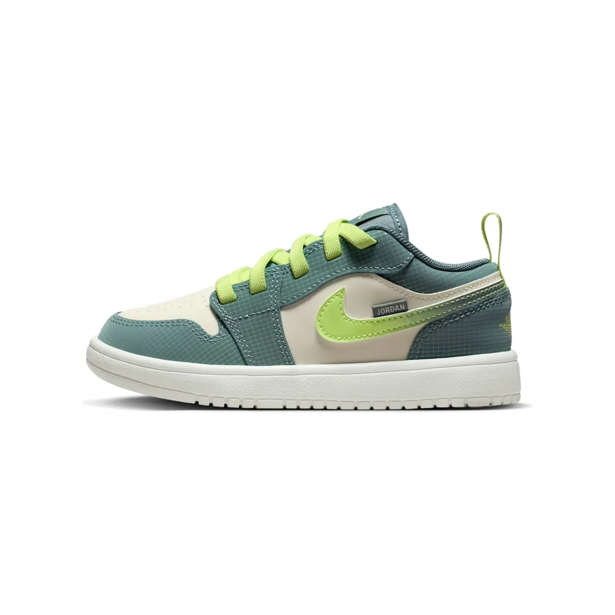 air-jordan-1-low IB7118-001