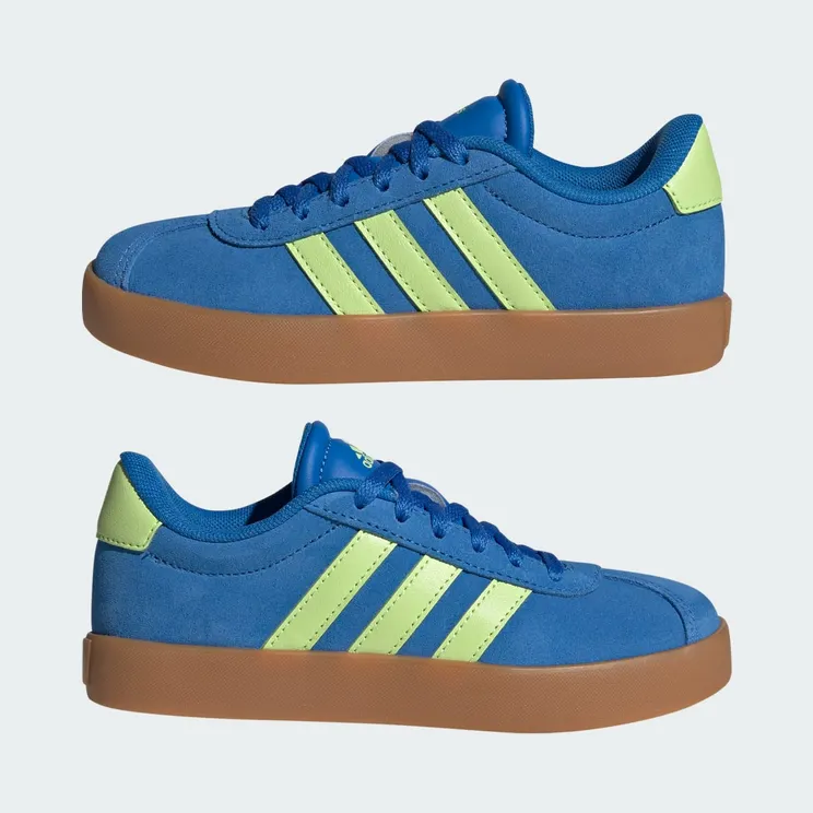 adidas-court IH3947