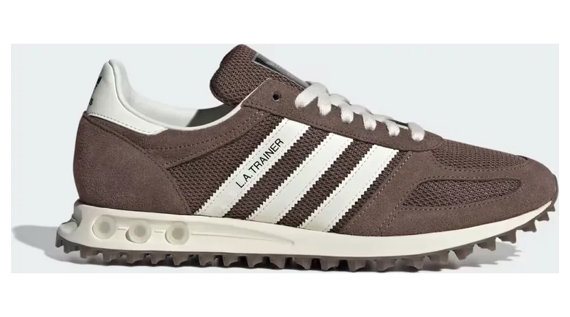 adidas-la-trainer KJ4387
