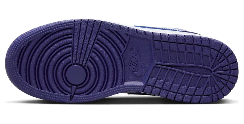 air-jordan-1 553560-515