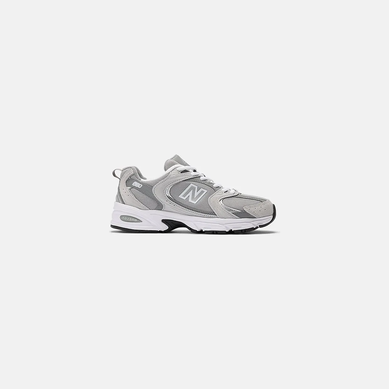 new-balance-530 MR530CK