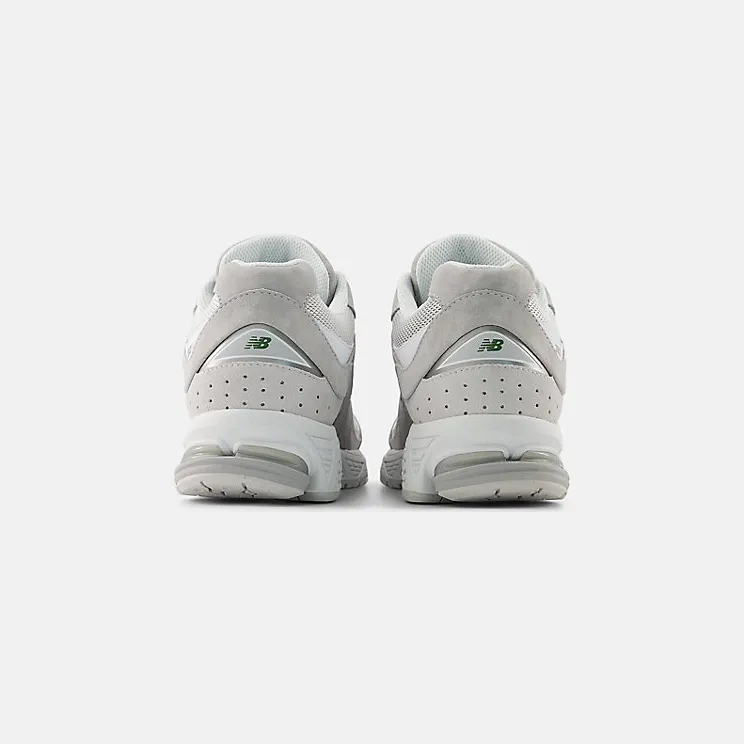 new-balance-2002r U2002RK