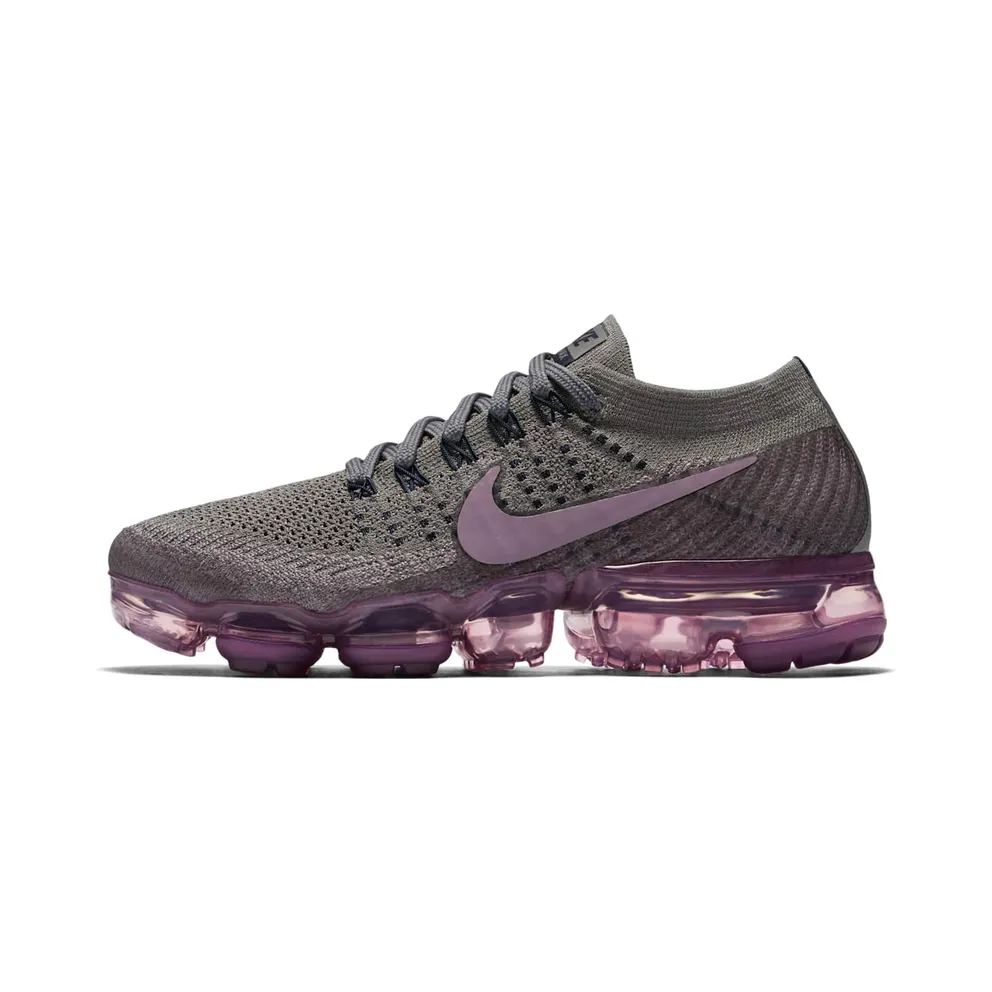Nike Air VaporMax Tea Berry (W)