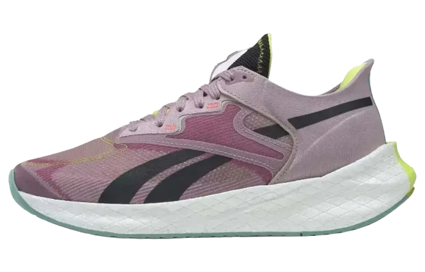 Reebok Floatride Energy Symmetros 2 “Infused Lilac” (GW7198)