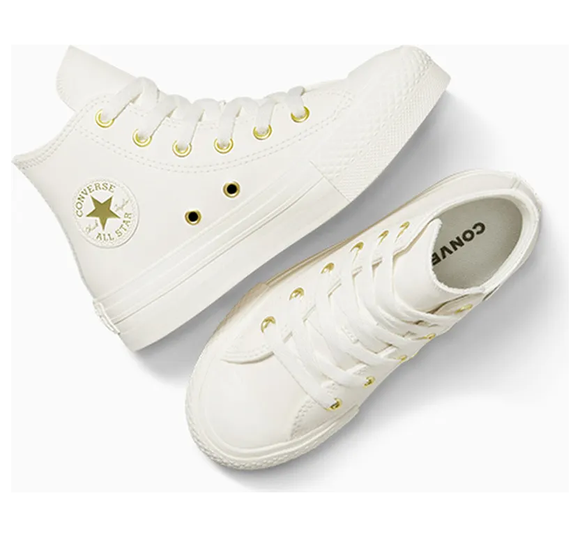 converse-chuck-taylor-all-star A14261C