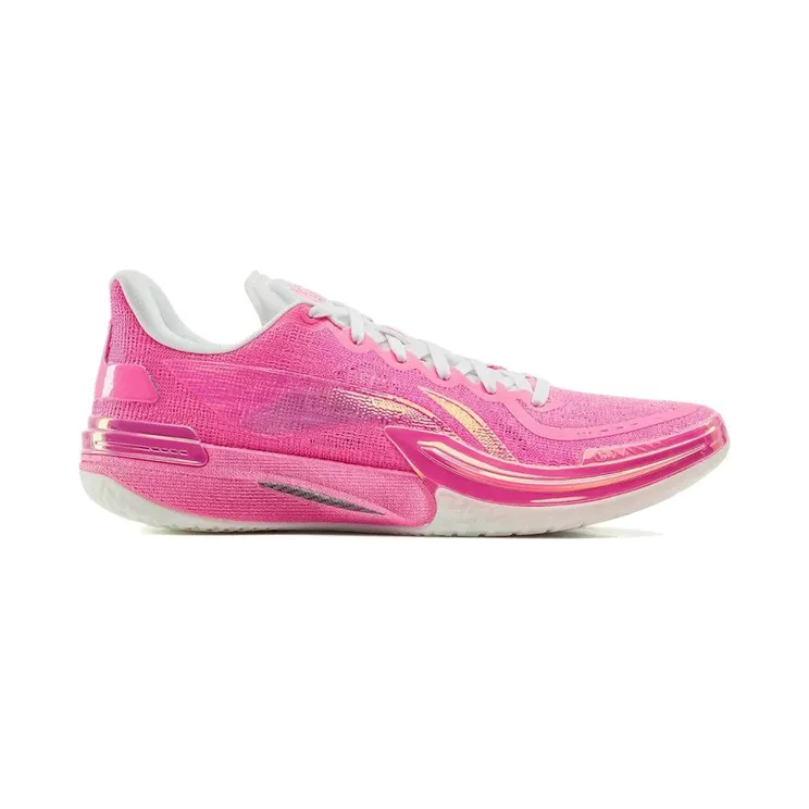 Li-Ning Gamma 1 Valentines Day Romantic Universe (ABAV035-17)