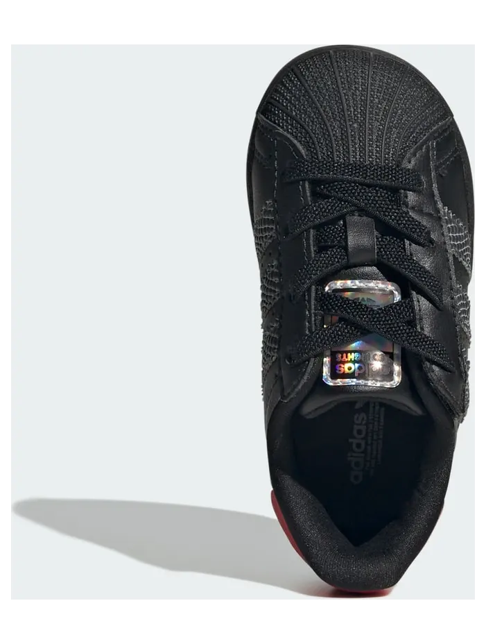 adidas-superstar IH6392