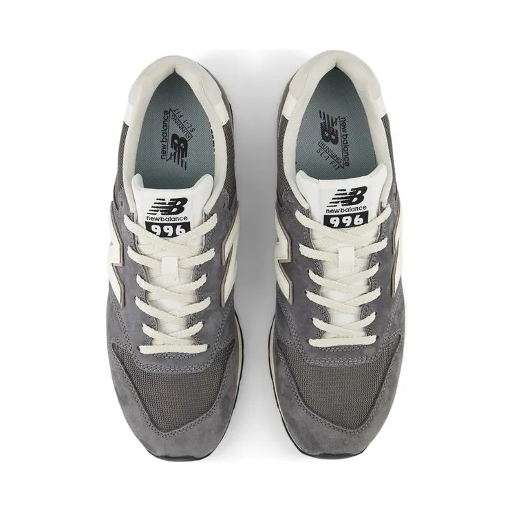 new-balance-996 CM996SC2