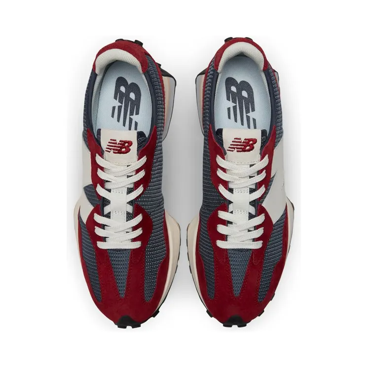 new-balance-327 MS327MR