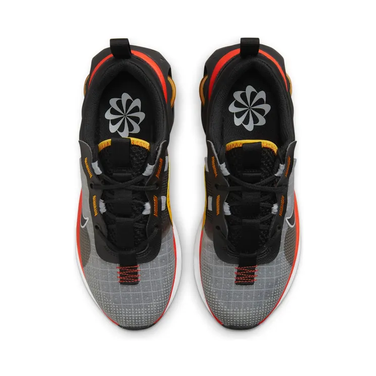 nike-air-max DA3199-005