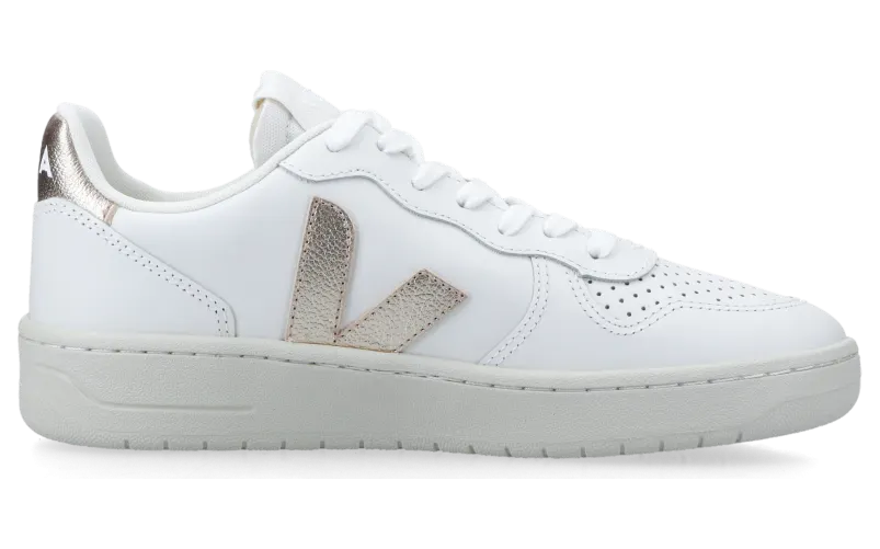 veja-v-10 VI0220737