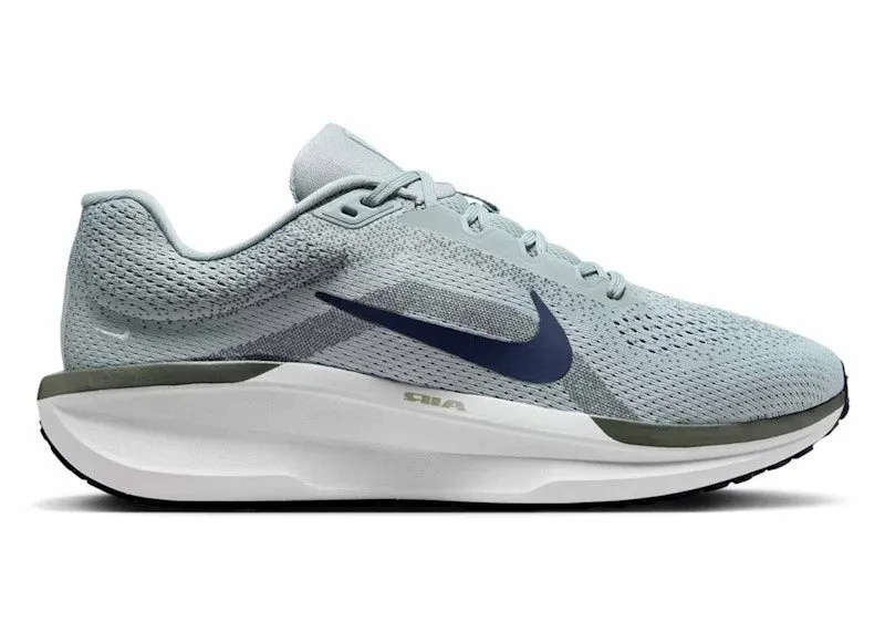 Nike Winflo 11 Light Pumice Iron Grey Light Silver Obsidian (FJ9509-003)