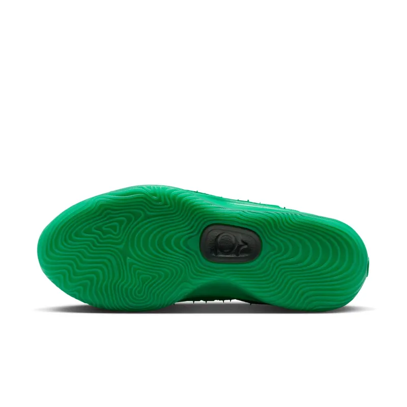 Nike KD 18 “All-Star (Translucent Outsole)” (IU3108-300)