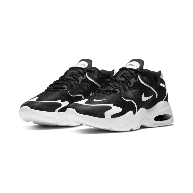 nike-air-max CK2943-001