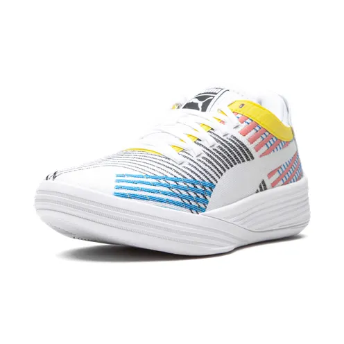 puma-all-pro 194039-01