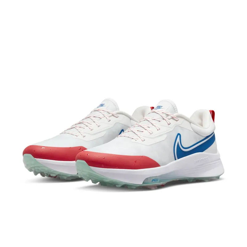 Nike Air Zoom Infinity Tour NXT% US Open Surf and Turf (2022) (DM9023-146)