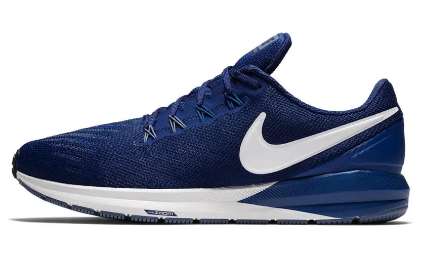 nike-air-zoom AA1636-404