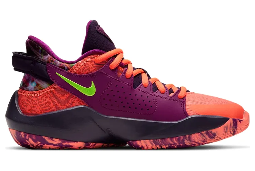 nike-sneaker CZ4177-800