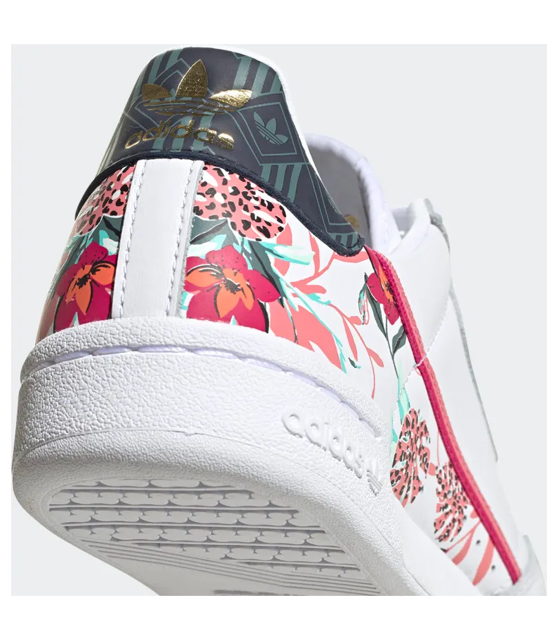 adidas-continental-80 FY5096