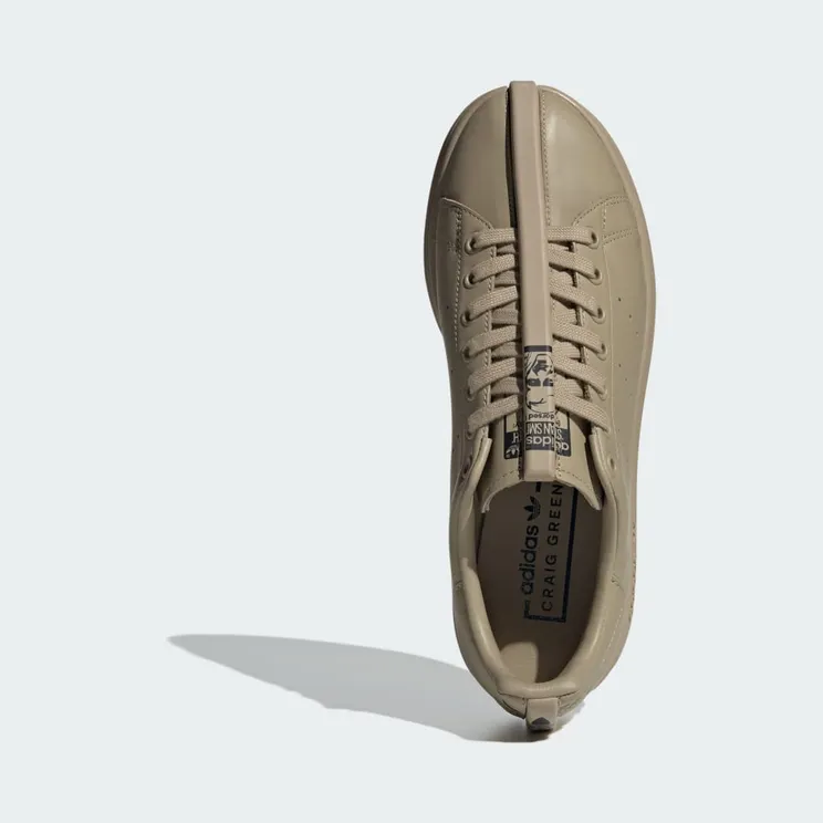 adidas-craig-green ID4154