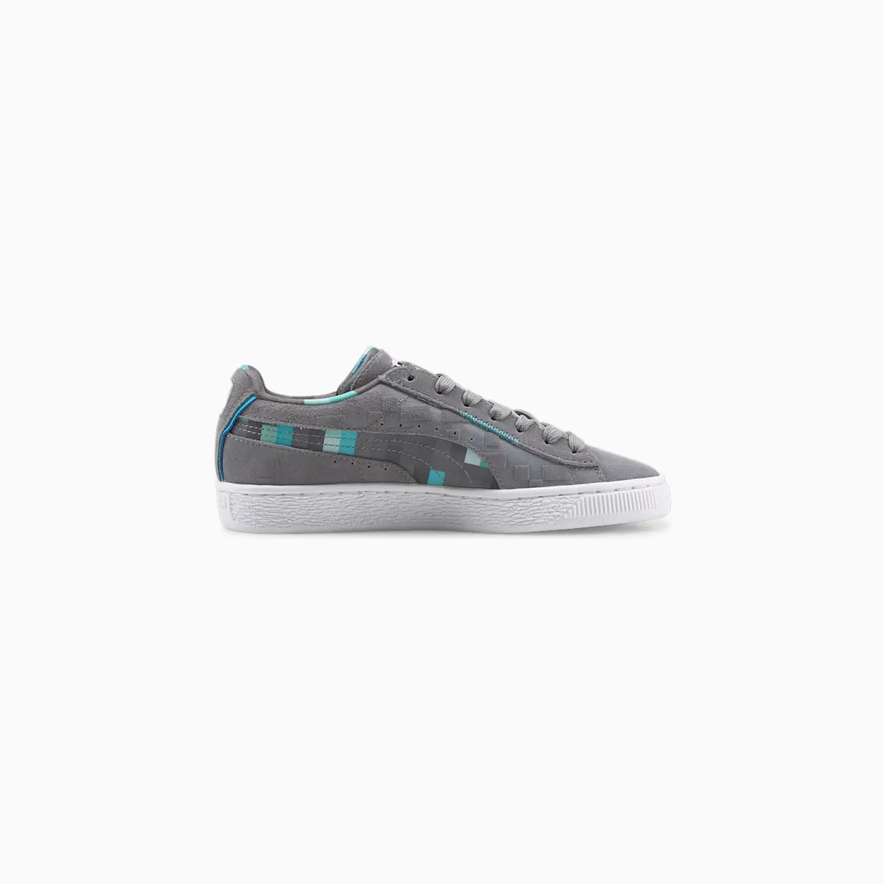 puma-suede 384485-02