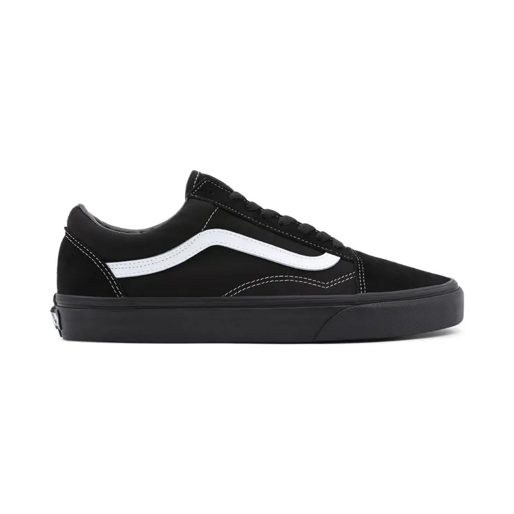 vans-old-skool VN0A3WKT5WU
