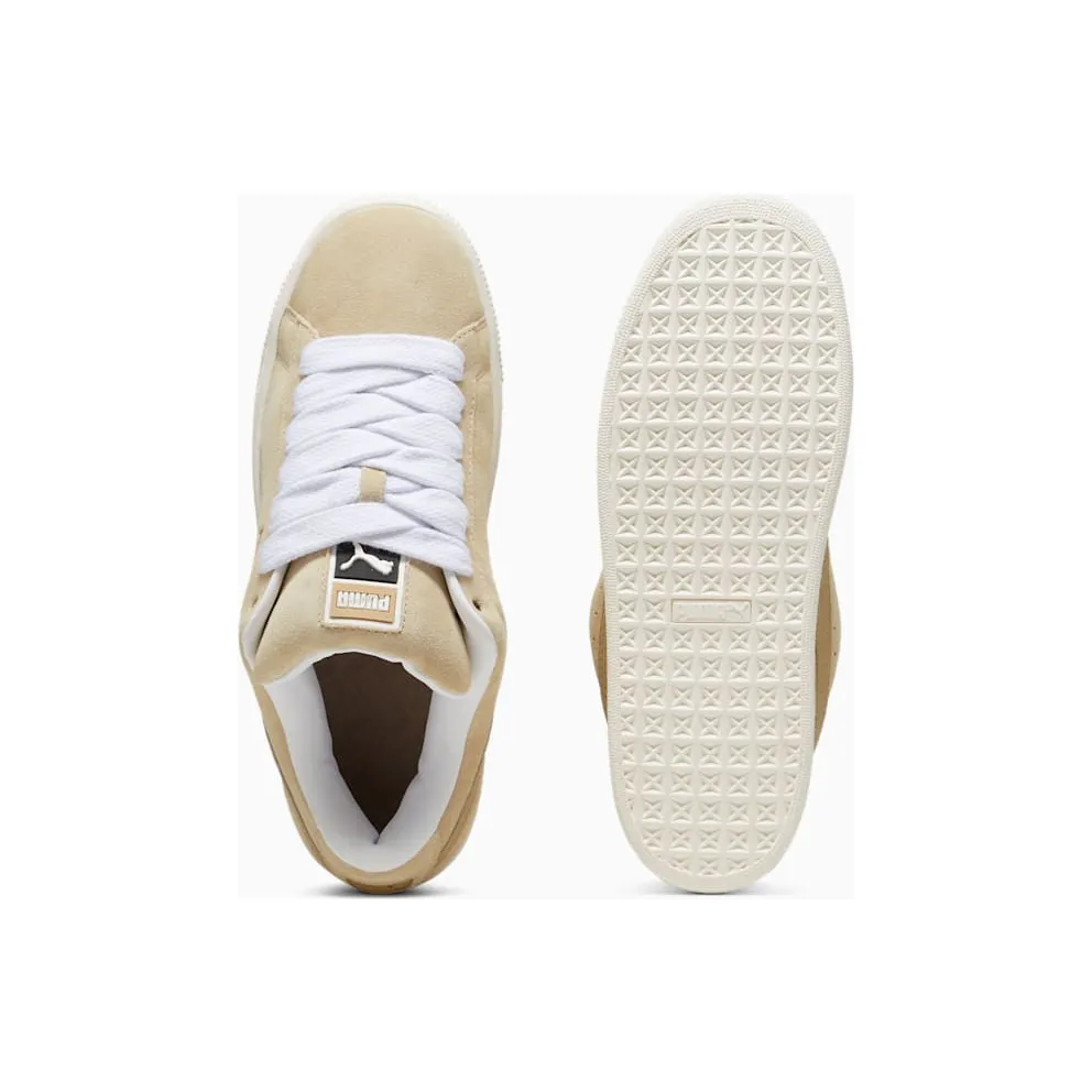 Puma SUEDE XL “Beige” (397648-05)