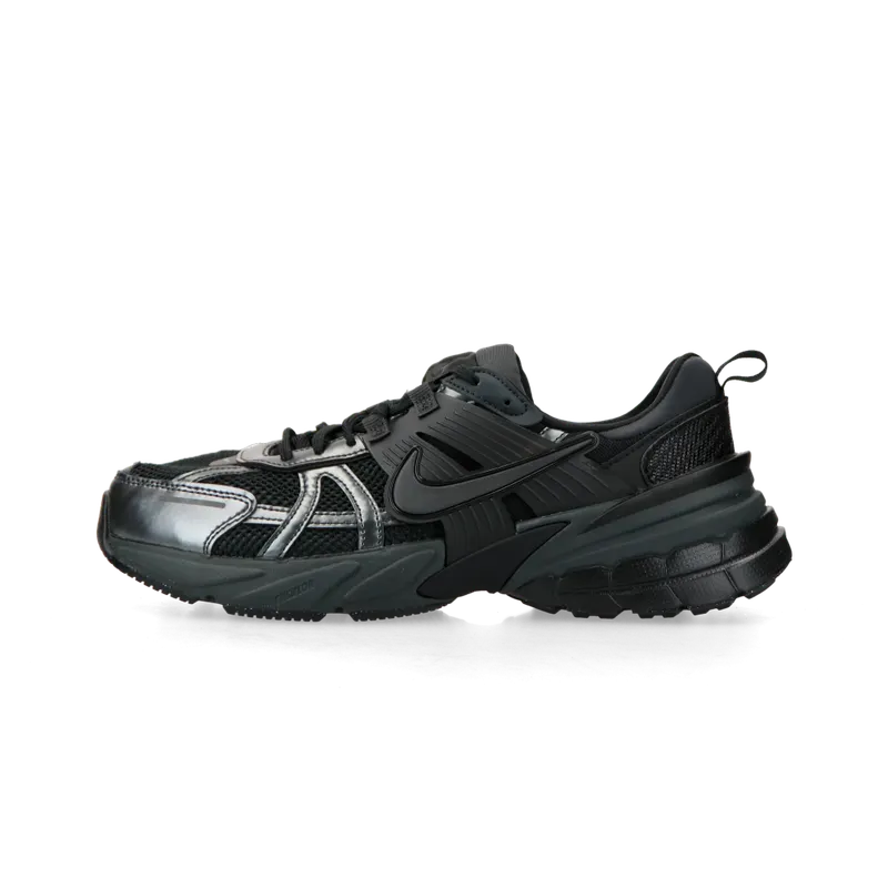 Nike V2K Run (schwarz) – HJ4497-001
