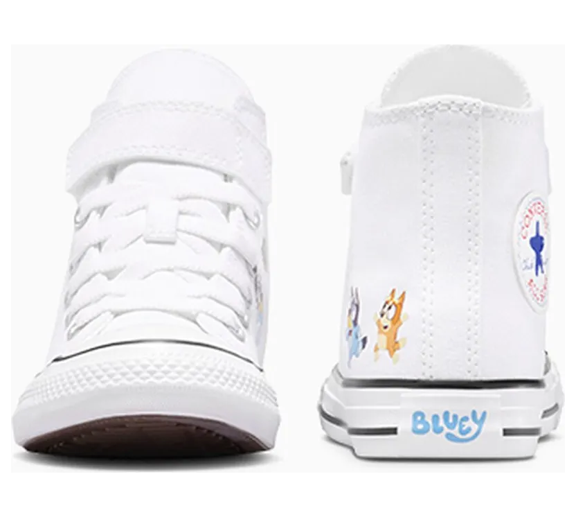 converse-chuck-taylor-all-star A16715C