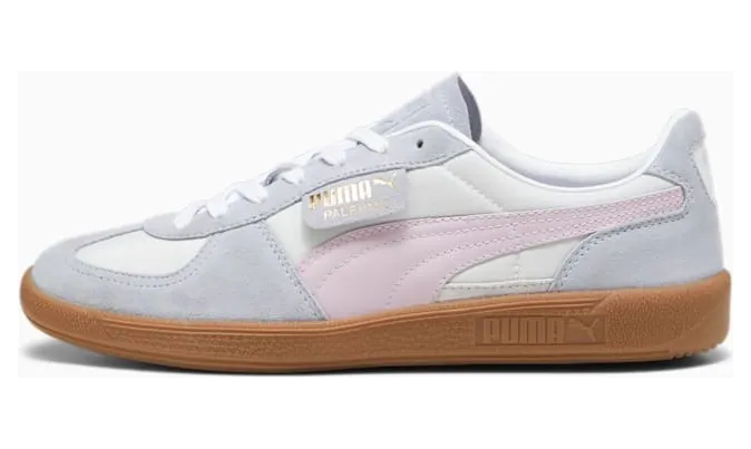 puma-sneaker 383011-10
