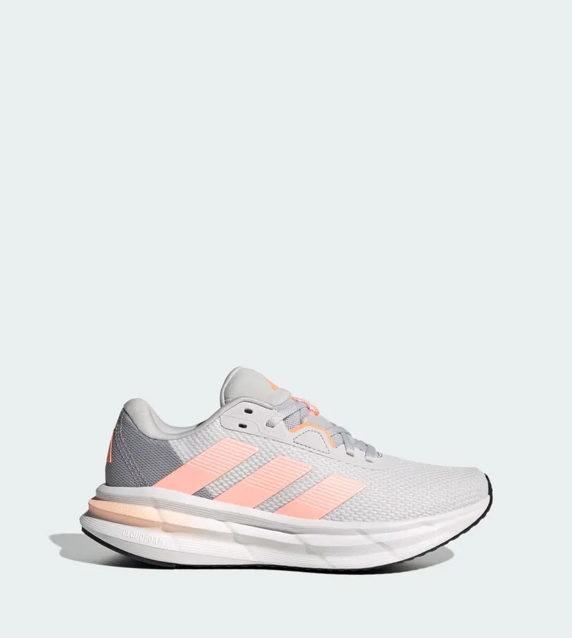 Adidas Galaxy 7 JP6593