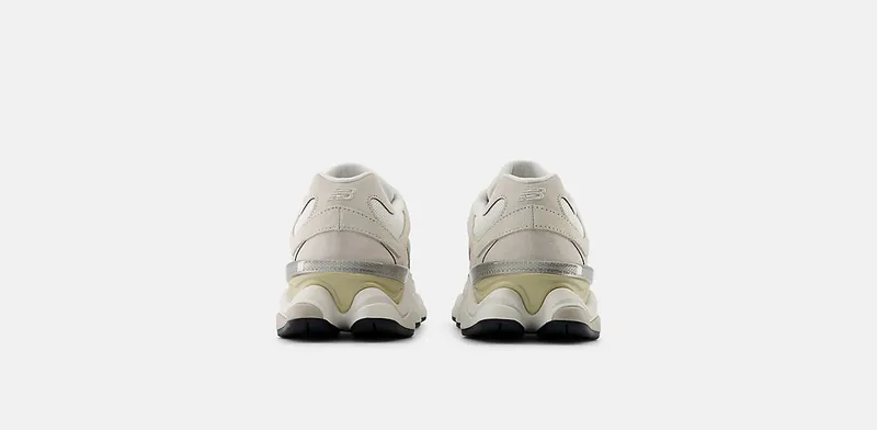 New Balance 9060 “Sea Salt”: rustige allrounder met karakter (6)