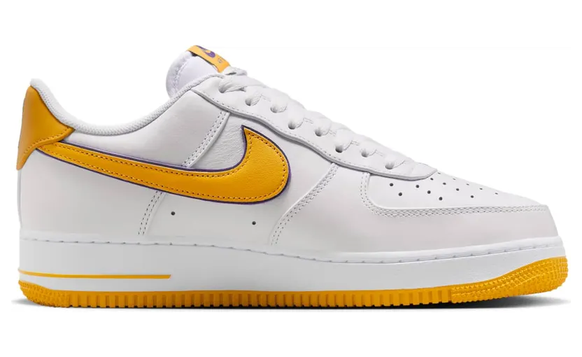 nike-air-force FZ1151-100