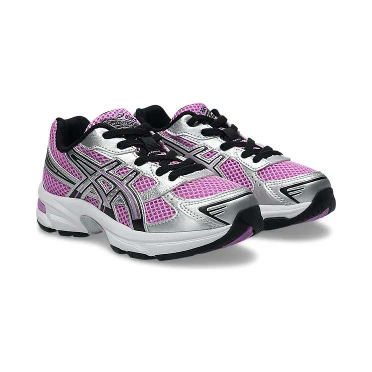 asics-gel-1130 1204A170-700