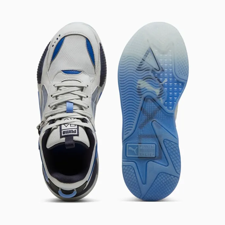 puma-rs-x 396311-01