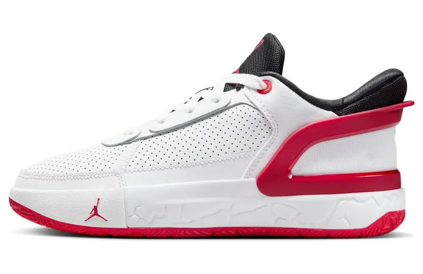 Jordan sneaker FQ1306-102