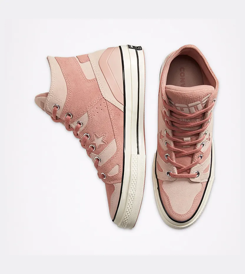 converse-chuck-taylor-all-star 167763C