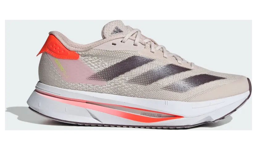 adidas-adizero IF6764
