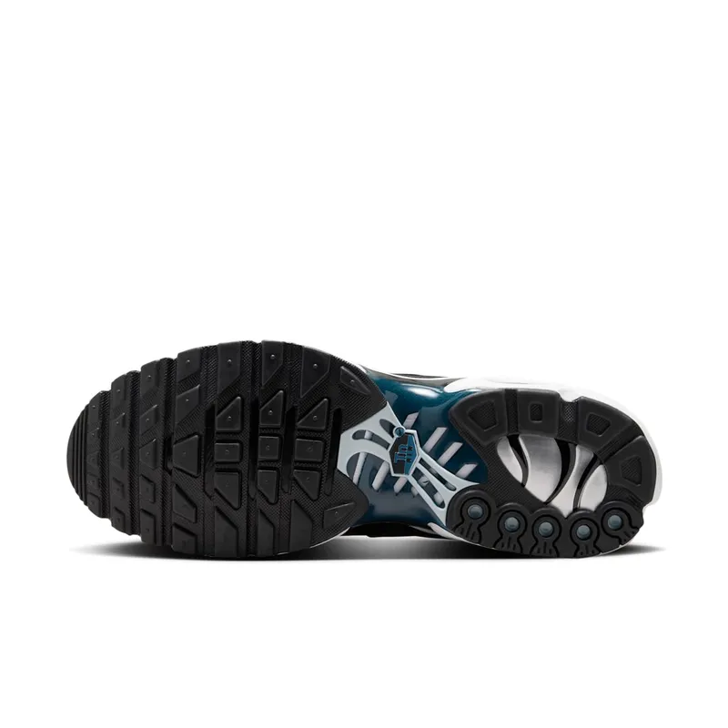 Nike Air Max Plus Pure Platinum Court Blue (FN6949-001)