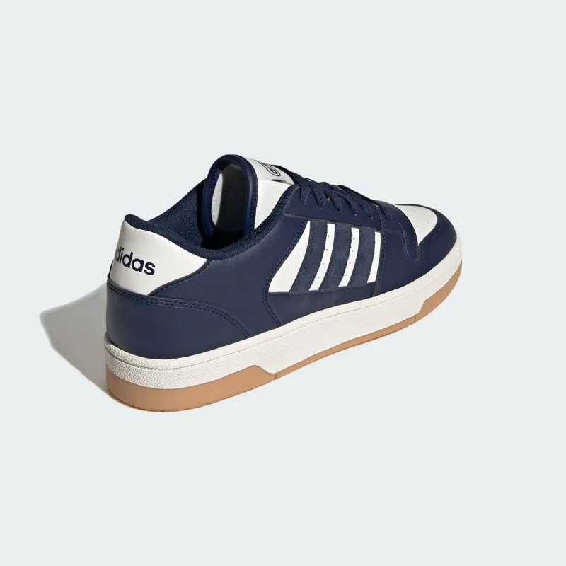 adidas Break Start Night Indigo Cloud White (IH7965)