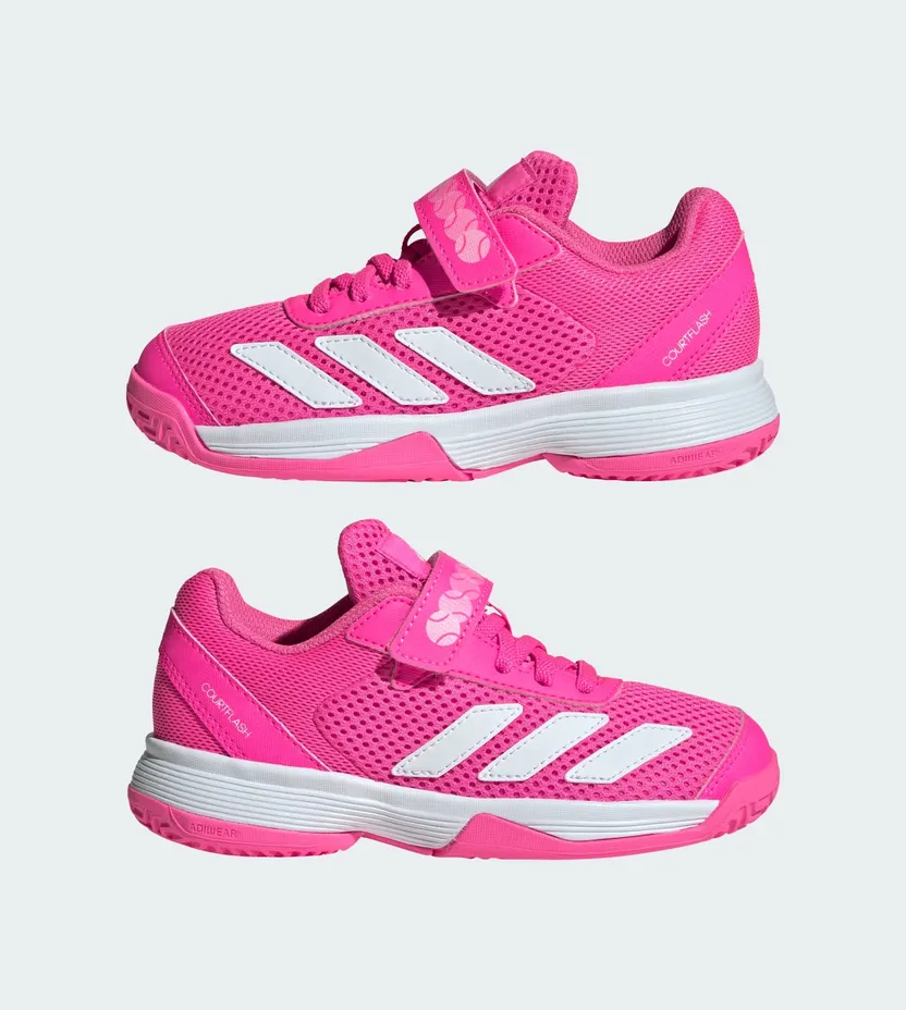 adidas-court JR4428