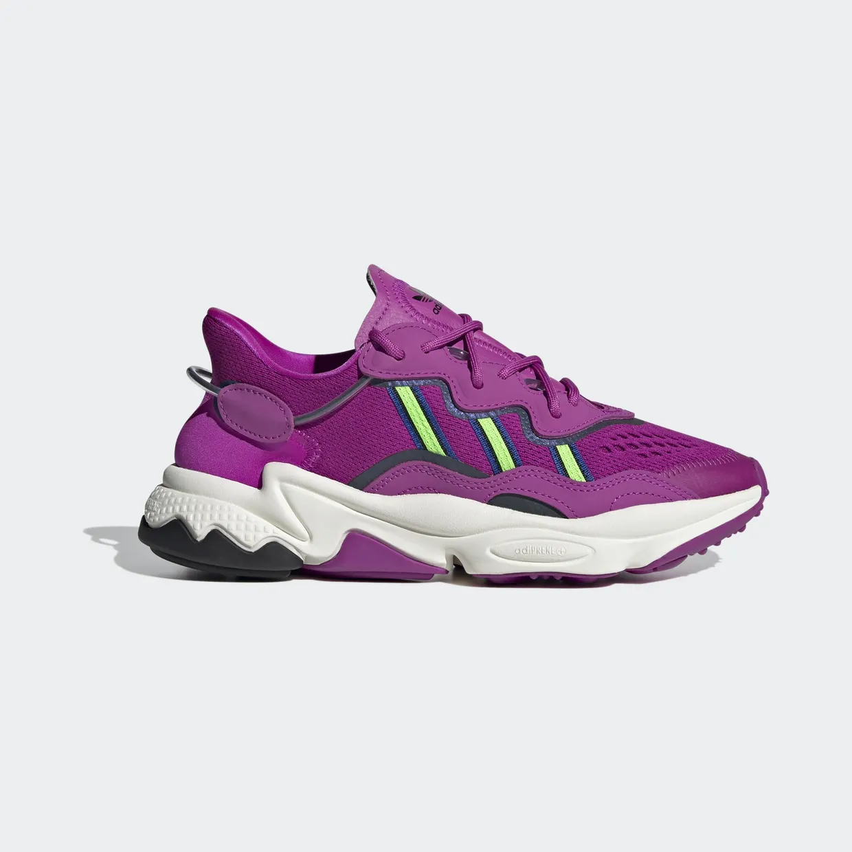 adidas-ozweego EH1197