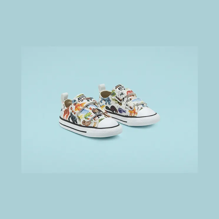converse-chuck-taylor-all-star 768463C