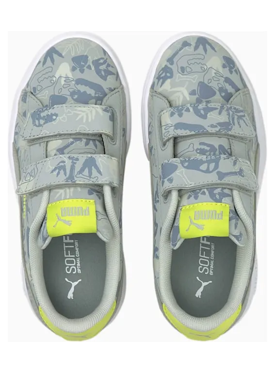 puma-smash 368792-02