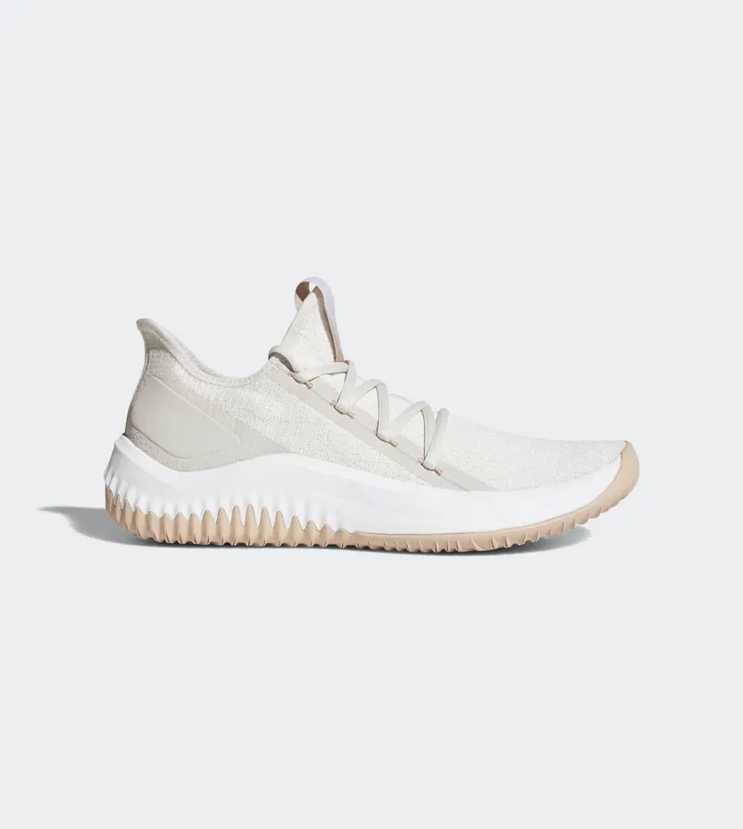 adidas-dame DB1074