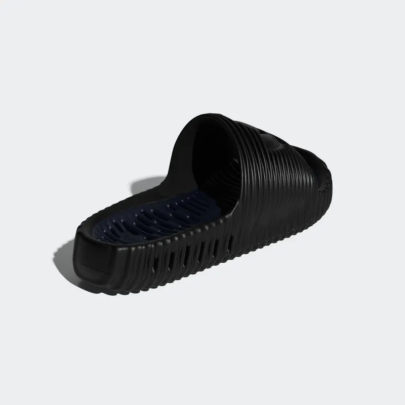 Adidas adilette 25 Slides Core Black / Core Black / Carbon (JR3613)