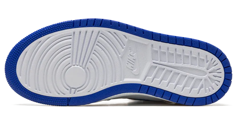 air-jordan-1 DV5575-140