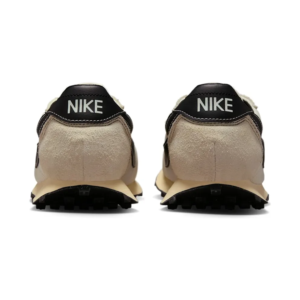 Nike LD-1000 “Soft Pearl Muslin Black” (HJ4687-004)