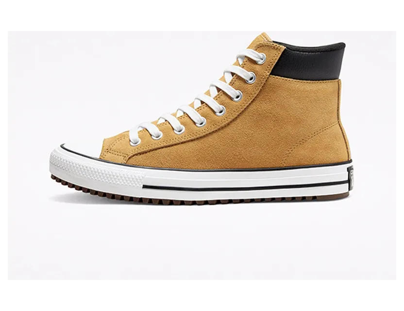 converse-chuck-taylor-all-star 168903C